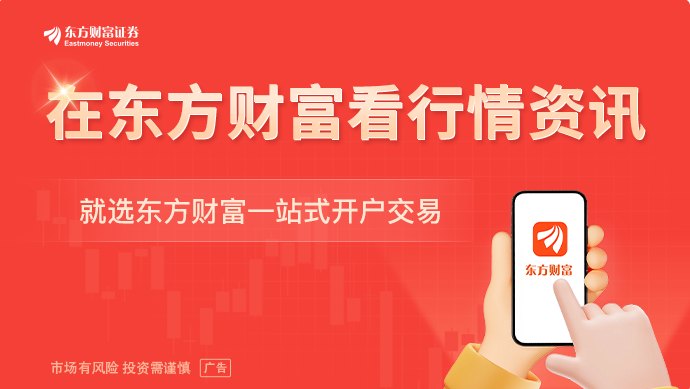 氢煤混烧技术取得重大突破 百万吨级存量煤电资产迎来价值重估