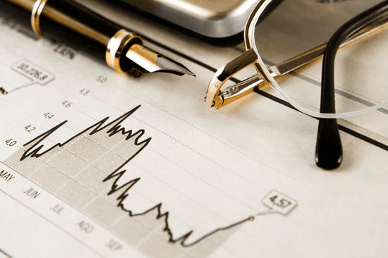 长鑫科技IPO定价出炉 专家呼吁理性看待企业创新成长价值